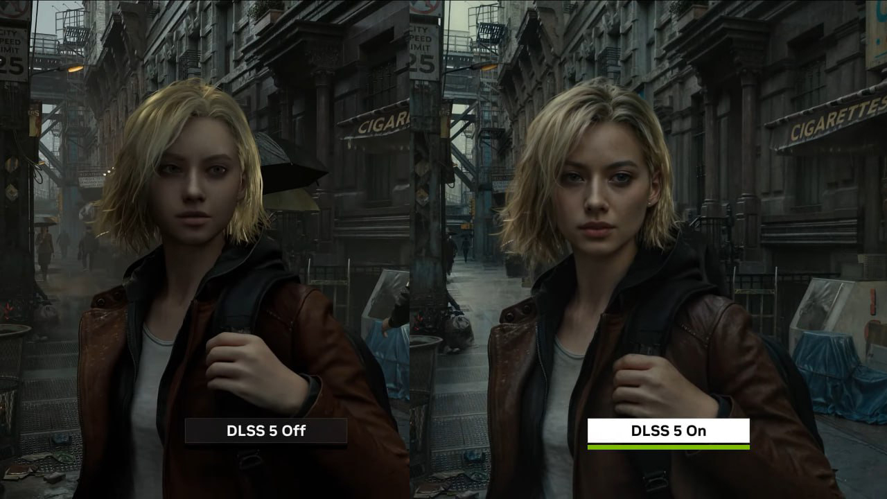 Как будет это работать